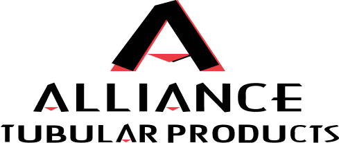 Alliance Tubular Products logo